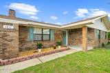 1211 Tuscany Road - Photo 35