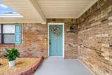 1211 Tuscany Road - Photo 36