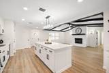 1211 Tuscany Road - Photo 5