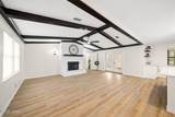 1211 Tuscany Road - Photo 8