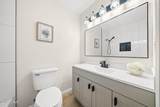 1211 Tuscany Road - Photo 9
