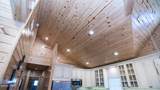 854 Magnolia Avenue - Photo 10