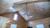 854 Magnolia Avenue - Photo 11