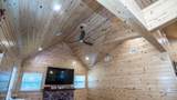 854 Magnolia Avenue - Photo 12