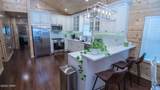 854 Magnolia Avenue - Photo 13