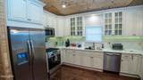 854 Magnolia Avenue - Photo 14