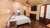 854 Magnolia Avenue - Photo 15