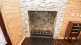 854 Magnolia Avenue - Photo 16