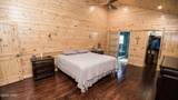 854 Magnolia Avenue - Photo 17
