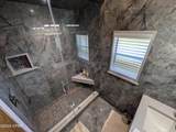 854 Magnolia Avenue - Photo 19