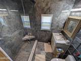 854 Magnolia Avenue - Photo 20