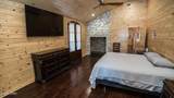 854 Magnolia Avenue - Photo 23