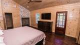854 Magnolia Avenue - Photo 24