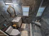 854 Magnolia Avenue - Photo 30