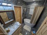 854 Magnolia Avenue - Photo 33