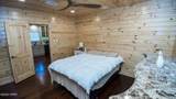 854 Magnolia Avenue - Photo 36