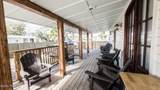 854 Magnolia Avenue - Photo 37
