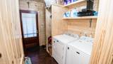 854 Magnolia Avenue - Photo 38