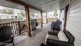 854 Magnolia Avenue - Photo 39