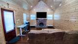 854 Magnolia Avenue - Photo 4