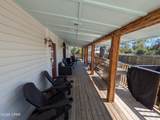 854 Magnolia Avenue - Photo 40