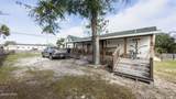 854 Magnolia Avenue - Photo 41