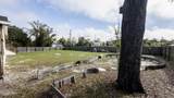 854 Magnolia Avenue - Photo 42