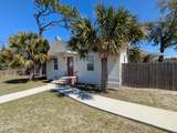 854 Magnolia Avenue - Photo 43