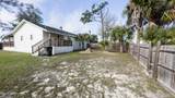 854 Magnolia Avenue - Photo 44