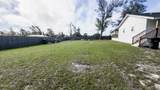 854 Magnolia Avenue - Photo 45