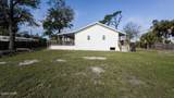 854 Magnolia Avenue - Photo 46