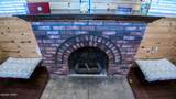 854 Magnolia Avenue - Photo 5