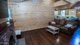 854 Magnolia Avenue - Photo 6