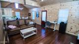 854 Magnolia Avenue - Photo 7