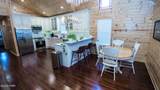854 Magnolia Avenue - Photo 8
