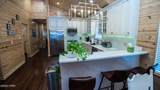 854 Magnolia Avenue - Photo 9