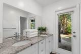1006 Goose Bayou Road - Photo 36