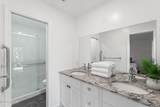 1006 Goose Bayou Road - Photo 38