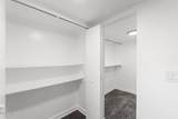1006 Goose Bayou Road - Photo 39