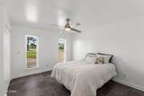 1006 Goose Bayou Road - Photo 40
