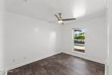 1006 Goose Bayou Road - Photo 46