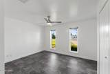 1006 Goose Bayou Road - Photo 47
