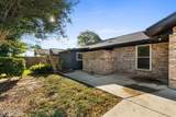 1006 Goose Bayou Road - Photo 48