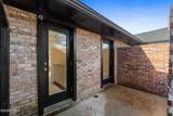1006 Goose Bayou Road - Photo 49