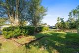 1006 Goose Bayou Road - Photo 50