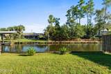 1006 Goose Bayou Road - Photo 51