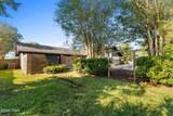 1006 Goose Bayou Road - Photo 52