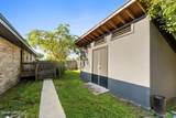 1006 Goose Bayou Road - Photo 53