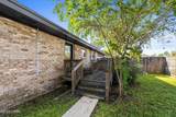 1006 Goose Bayou Road - Photo 54
