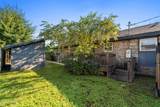1006 Goose Bayou Road - Photo 55